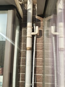 承揽室内外装修工程 - 水电/瓦工/装修图片1